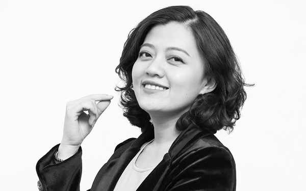 shark-truong-ly-hoang-phi