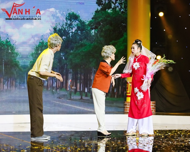 son-vanhoadoanhnhan