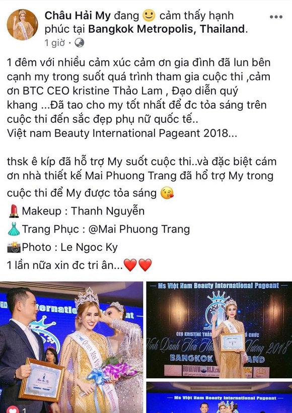 chau-hai-my-14