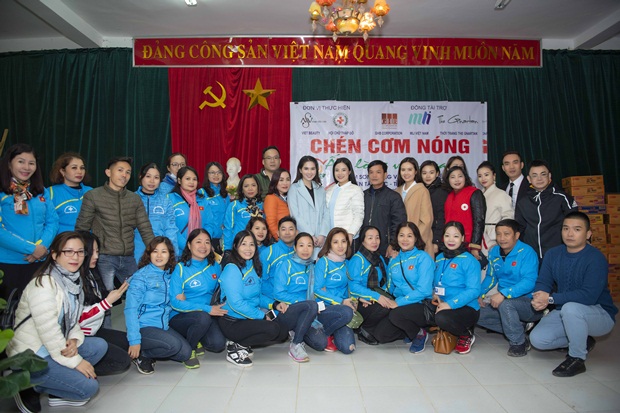 tu-thien-hoa-binh-11