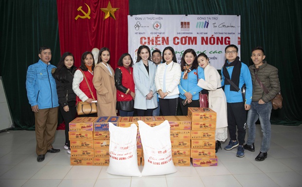 tu-thien-hoa-binh-15