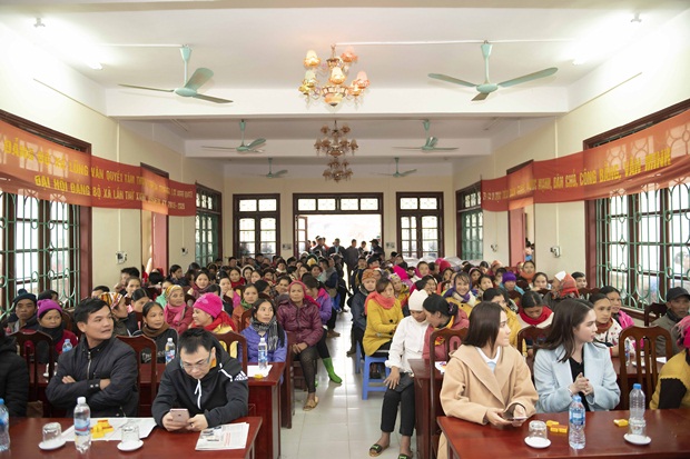 tu-thien-hoa-binh-3