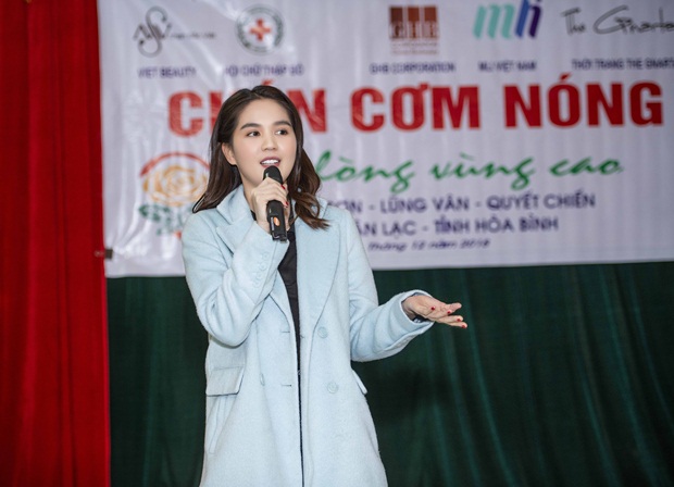 tu-thien-hoa-binh-7