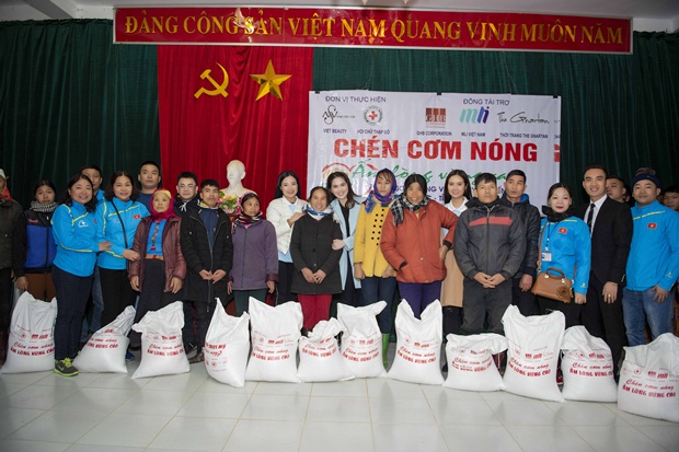 tu-thien-hoa-binh-9