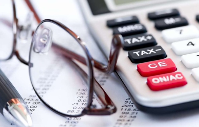 tax-calculator-vanhoadoanhnhan
