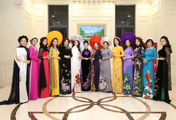 thanh-huong-wlin-24