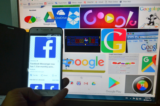 thu-thue-google-facebook-vanhoadoanhnhan