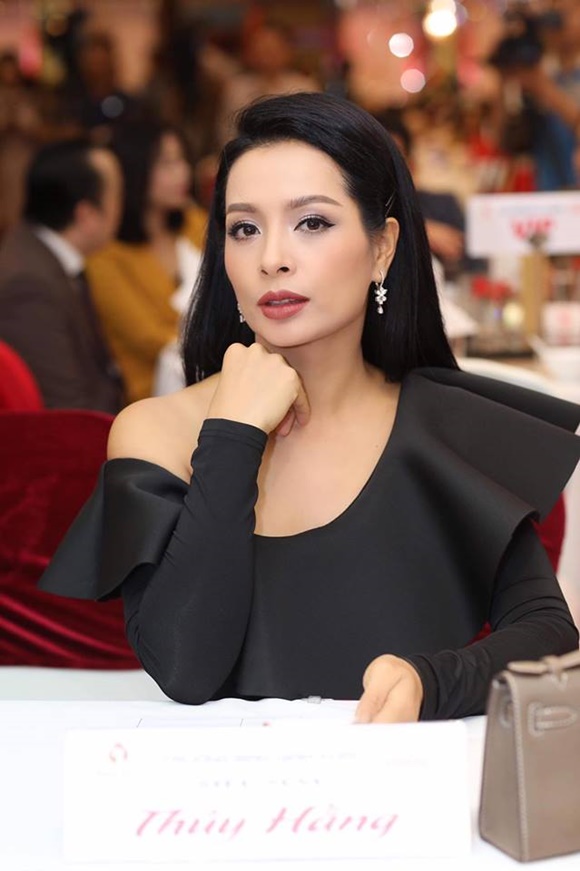 thuy-hang-tbtc-happy-1