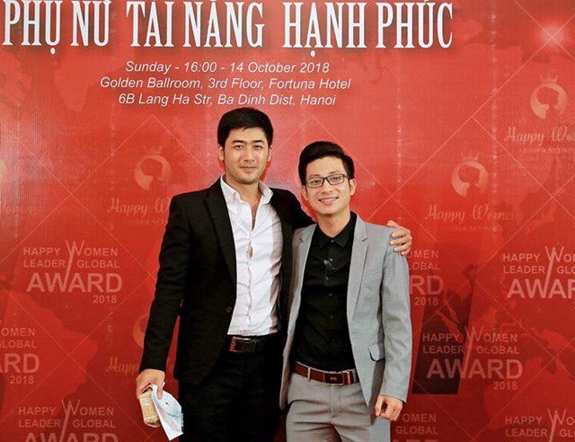 thuy-hang-tbtc-happy-11