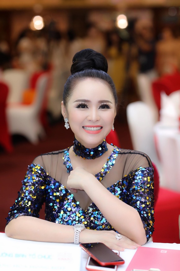 thuy-hang-tbtc-happy-13