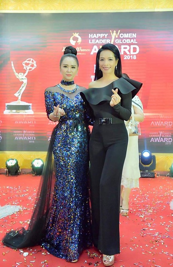 thuy-hang-tbtc-happy-14