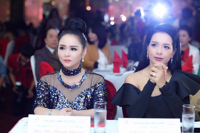 thuy-hang-tbtc-happy-3