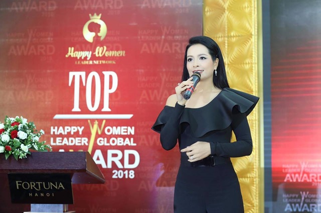 thuy-hang-tbtc-happy-4