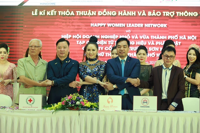 thuy-hang-tbtc-happy-6