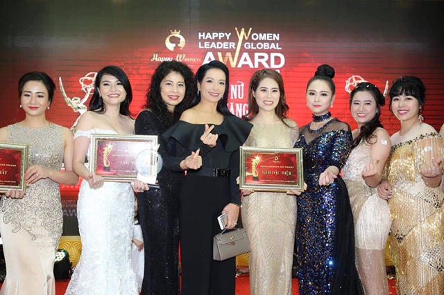 thuy-hang-tbtc-happy-7
