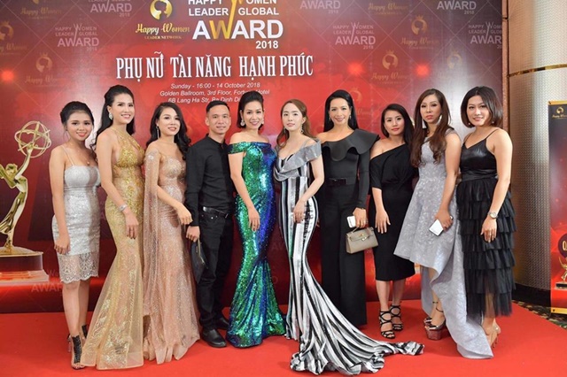 thuy-hang-tbtc-happy-9