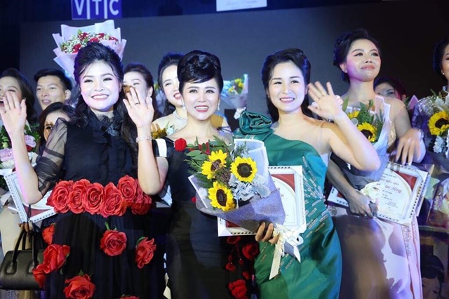 thuy-linh-Gentleman-11