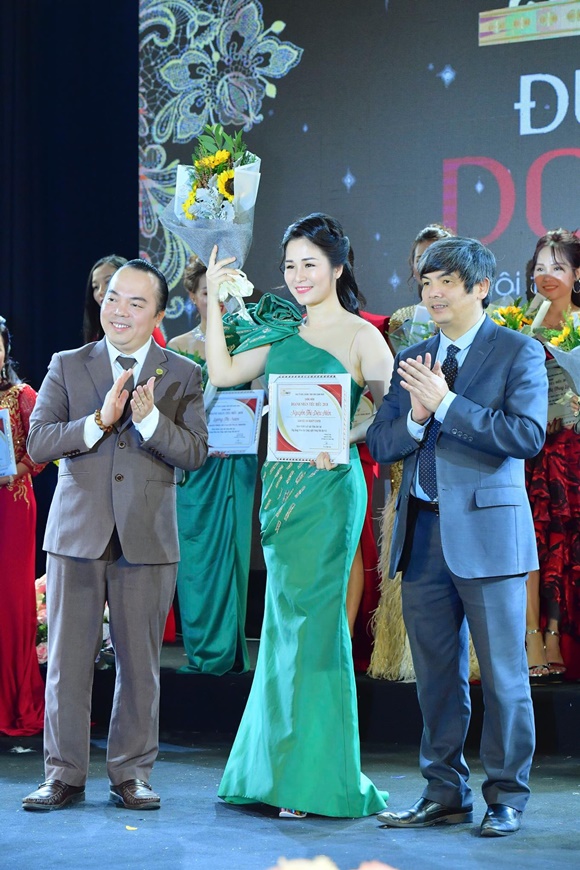 thuy-linh-Gentleman-12