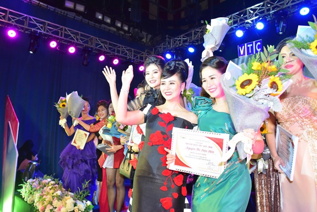 thuy-linh-Gentleman-2