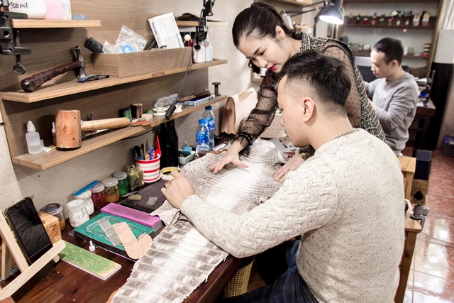 thuy-linh-Gentleman-3