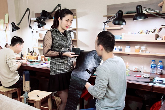 thuy-linh-Gentleman-9