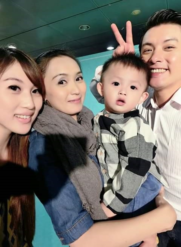 tinh-ban-nhan-gian-huyen-ao-vanhoadoanhnhan-13