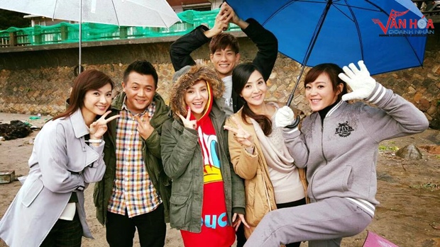 tinh-ban-nhan-gian-huyen-ao-vanhoadoanhnhan-4