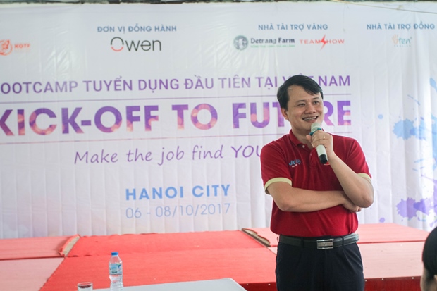 tran-bang-viet-kick-off-to-future-vanhoadoanhnhan