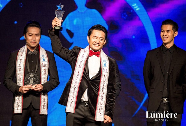 truong-minh-cuong-nam-vuong-doanh-nhan-1