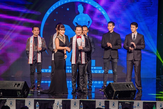 truong-minh-cuong-nam-vuong-doanh-nhan-2