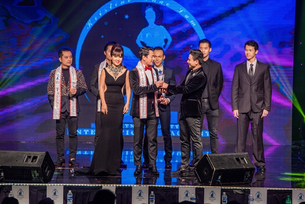 truong-minh-cuong-nam-vuong-doanh-nhan-7