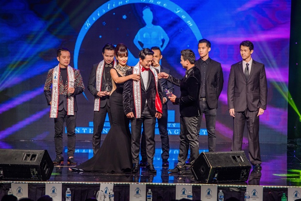 truong-minh-cuong-nam-vuong-doanh-nhan-8