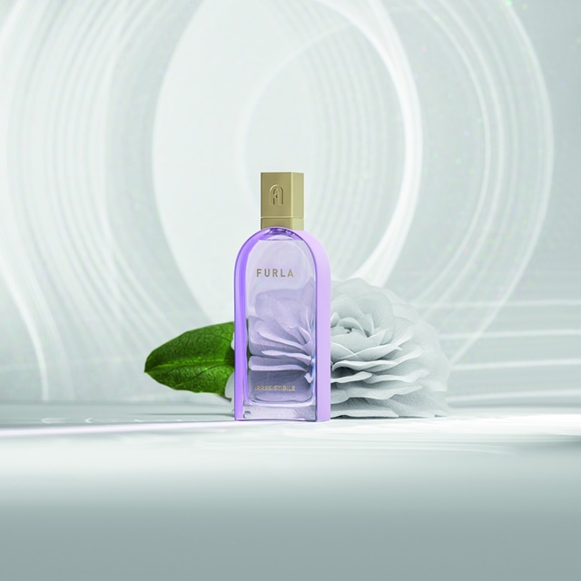 Furla-2-26-2