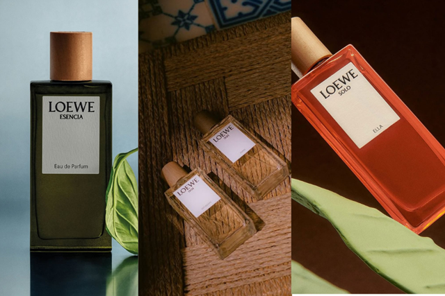 LOEWE-19-6-1