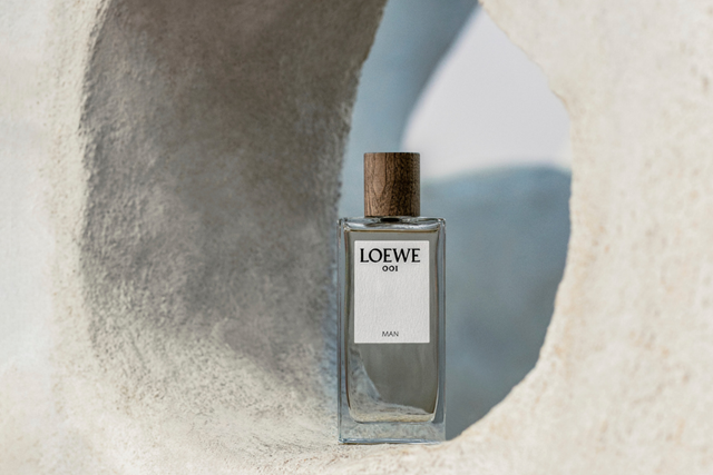 Loewe-Perfumes-8-62