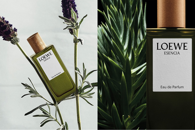 Loewe-Perfumes-8-63