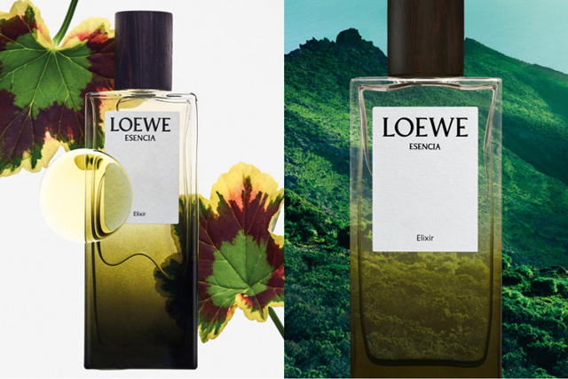 Loewe-Perfumes-8-64