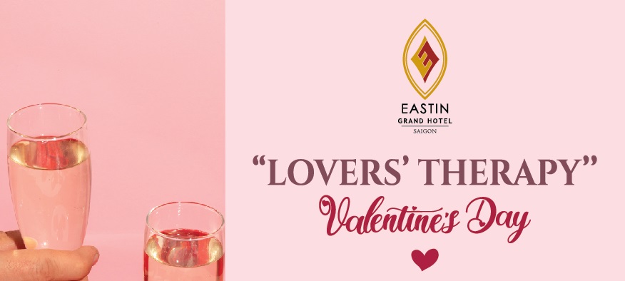 MHB - Valentines day menu-02-avatar-1