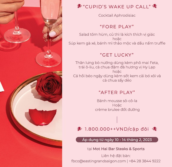 MHB-Valentines-day-menu-02-avatar-2