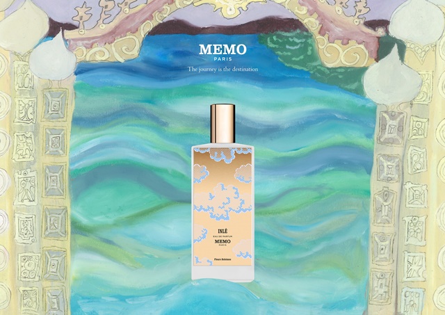 Memo-Paris-cover-8-3