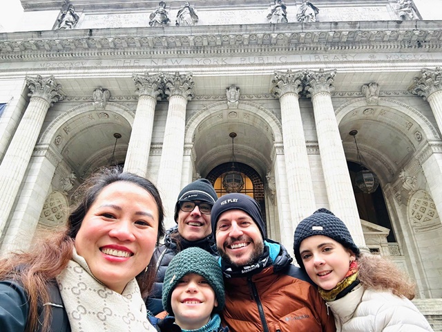 saigon-louistous-31-12