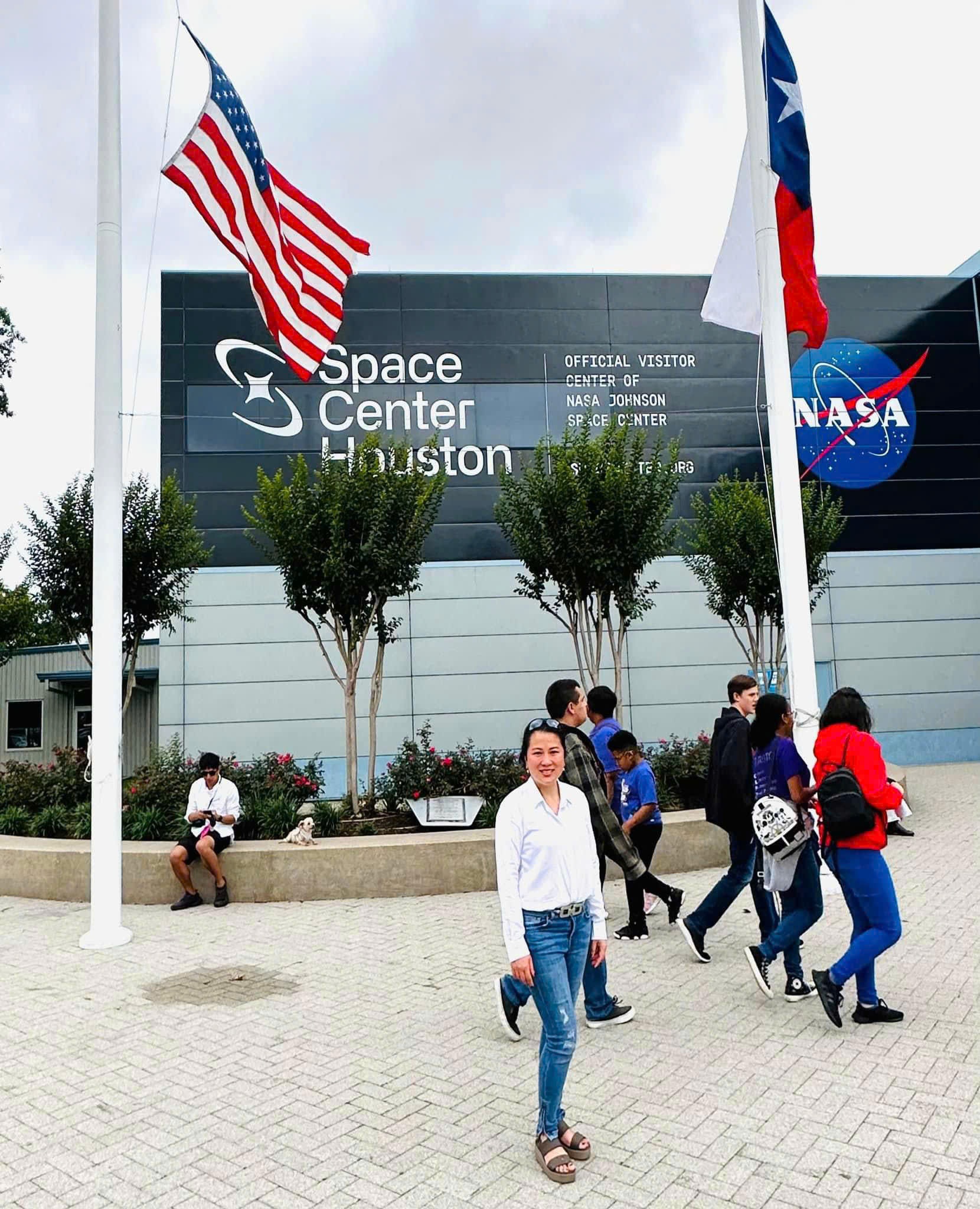 saigon-louistous-31-121