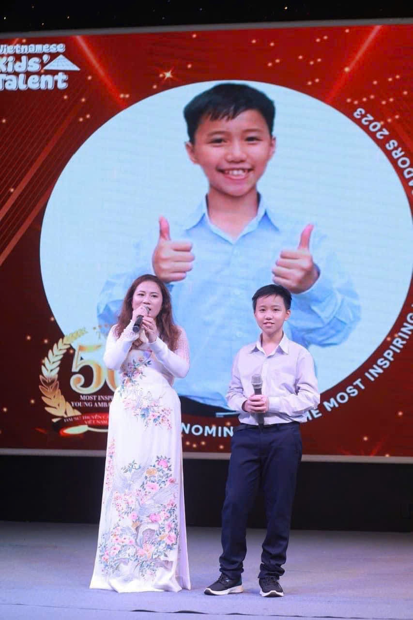 saigon-louistous-31-122