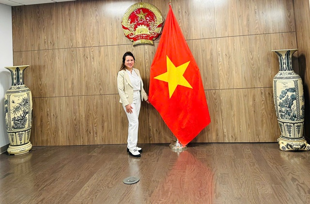 saigon-louistous-31-123