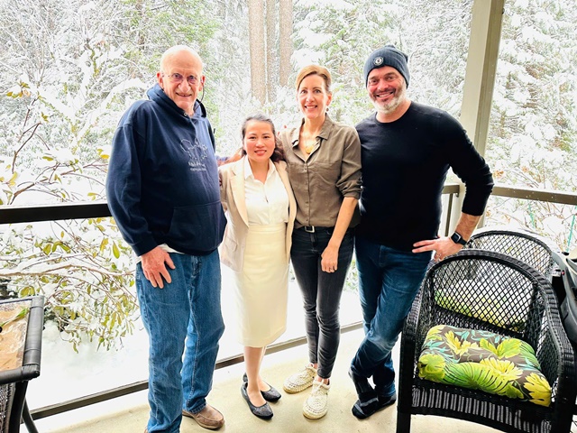 saigon-louistous-31-124