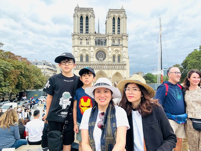 saigon-louistous-31-126