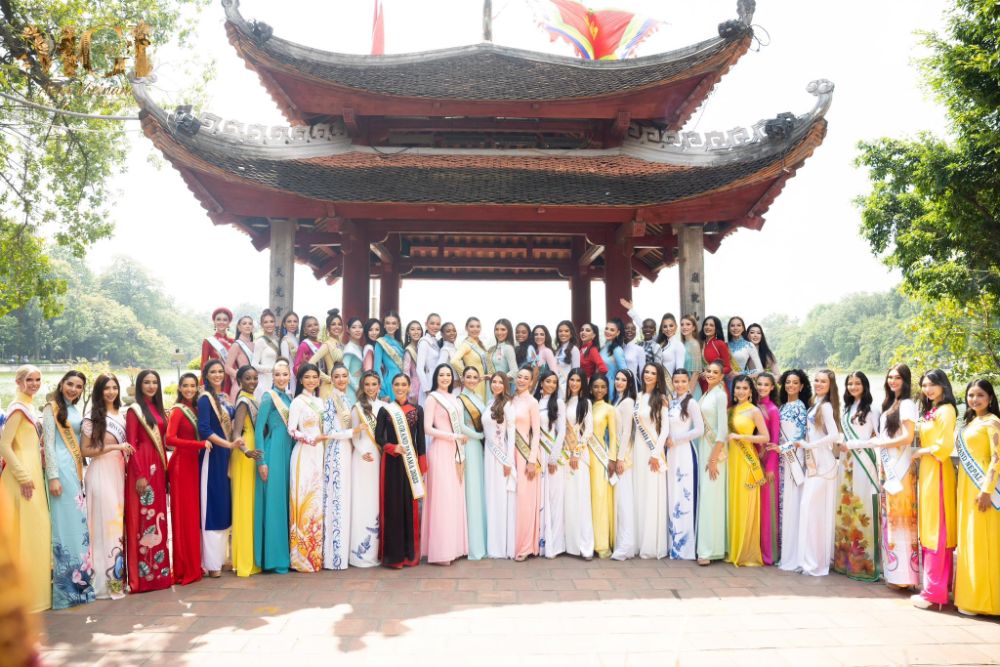 ngo-nhat-huy-ao-dai-9-10