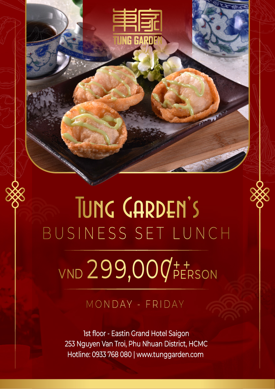 tung-garden-business-set-lunch-1