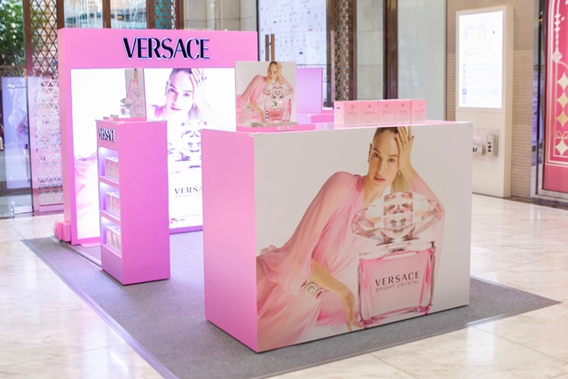 versace-3-3-2