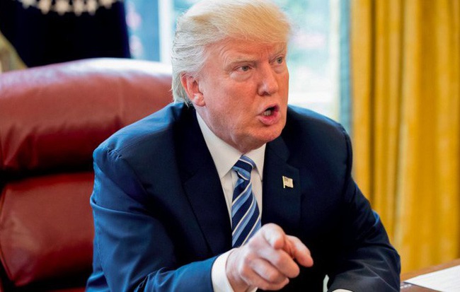 Donald-Trump-vanhoadoanhnhan